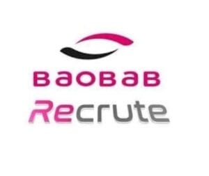 Baobab+ Côte D’ivoire Recrute Conseiller(E)S Clients