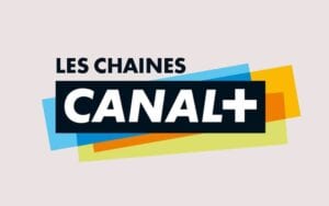 En Mars, Les Femmes Prennent Le Pouvoir Sur Canal Plus