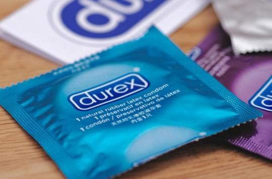 coronavirus préservatifs doingbuzz - Une possible pénurie de préservatifs après la fermeture de la plus grande usine mondiale