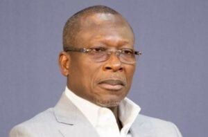 Bénin : Ce Qu’il Faut Savoir Du Coup D’état Déjoué