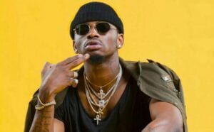 Diamond Platnumz Devient Le Premier Artiste Africain À Atteindre Les 900 Millions De Vues Sur Youtube