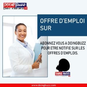 Congo Brazzaville : Pam Recrute 01 Chargé D&Rsquo;Administration Et Des Finances