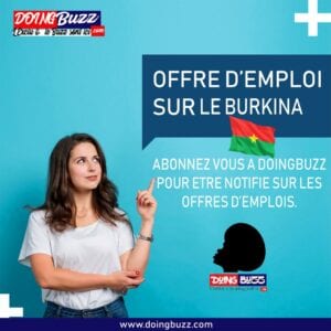 Besoin De Spécialiste En Suivi Évaluation