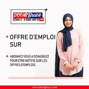 Carrefour Market Recrute 01 Assistant(E) Juridique Et Social