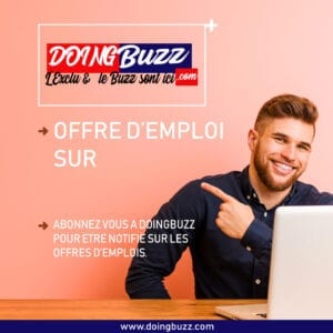 Groupe Accueil Et Solidarité Recrute 01 Stagiaire