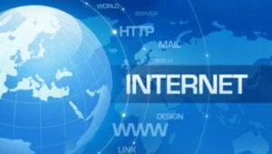 Internet Haut Débit Au Togo : 90% Des Populations Couverts D&Rsquo;Ici 2022