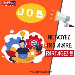 Acted Recrute 01 Stagiaire Gestion Des Subventions – Paris