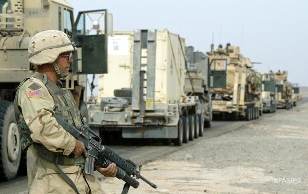Afghanistan : le dernier acte posé par l'armée américaine avant son retrait