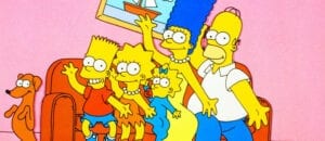 Les Simpson Auraient-Ils Prédit La Mort De George Floyd ?