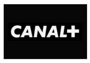 Cameroun : Canal + International Recrute Des Téléconseillers