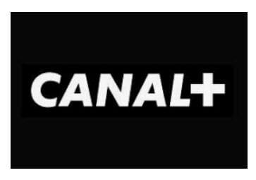 Canal+ annonce une mauvaise nouvelle