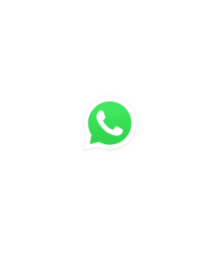Logo Whatsapp Doingbuzz