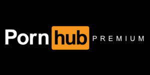 Coronavirus : Pornhub Offre Des Abonnements Premium Aux Italiens