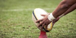 Coronavirus : La Fédération Américaine De Rugby En Faillite