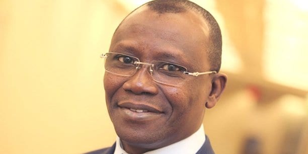 Afrique De L’ouest : Un Ministre Togolais Dans Le Top 50 Des Personnalités Influentes