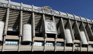 Stade Santiago Bernabeu Realmadrid Doingbuzz 300X176 1