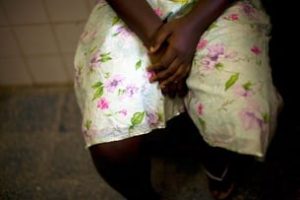 Couvre-Feu Au Togo : Un Militaire Sanctionné Pour Avoir Violé Une Fille