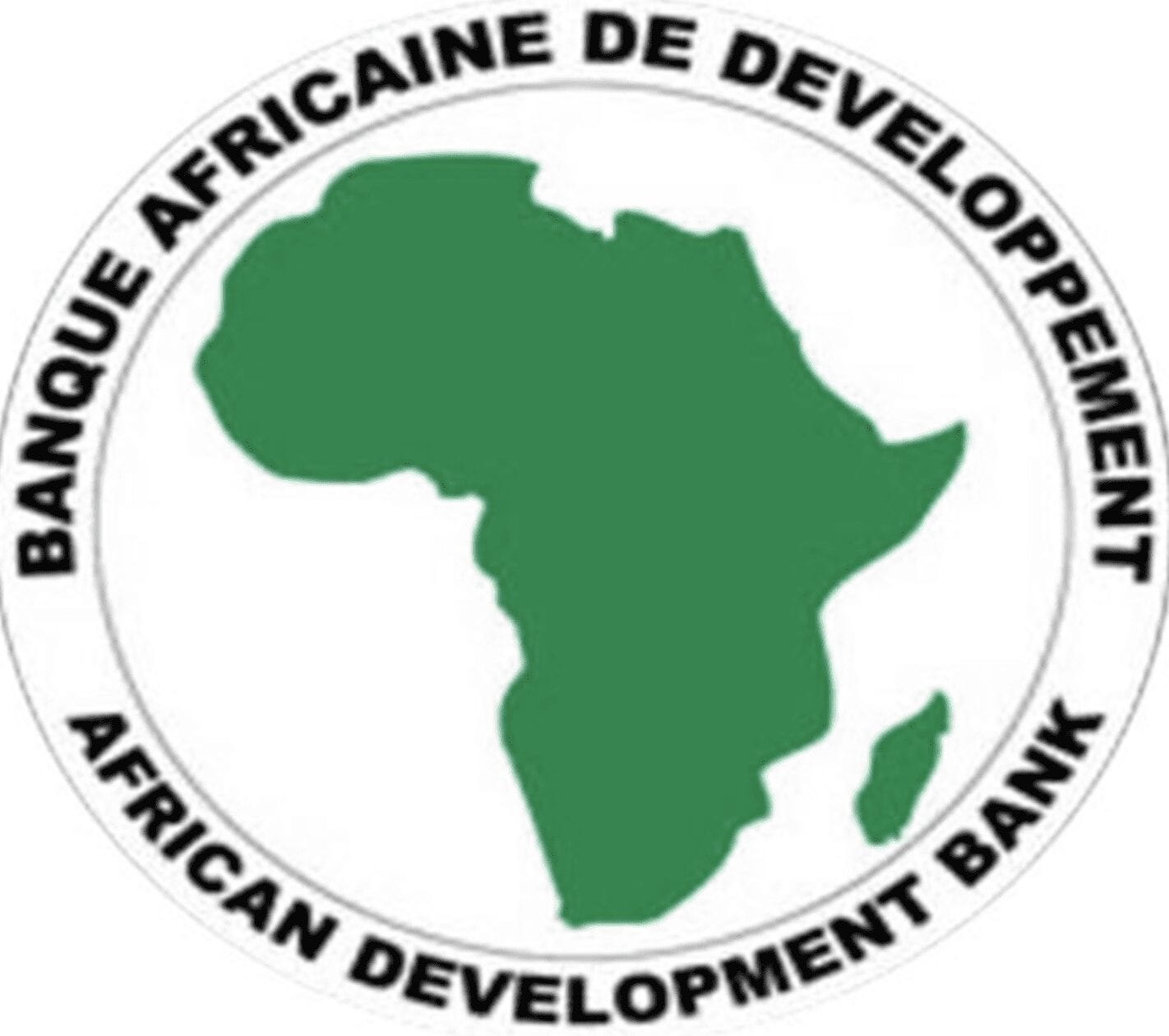 06 Postes Disponibles A La Banque Africaine De Developpement