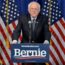 USA : Benie Sanders laisse tomber sa course à la présidentielle