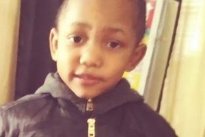 Pennsylvanie : Un Enfant De 7 Ans Retrouvé Mort Au Milieu De La Route