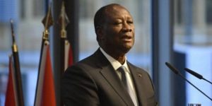 Affaire Guillaume Soro : La Côte D’ivoire Se Retire Du Protocole De La Cour Africaine Des Droits De L’homme