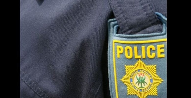 Afrique Du Sud : Un Policier Accusé D’avoir Insulté Le Prophète Mahomet, Les Autorités Réagissent (Vidéo)