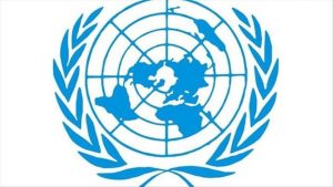 Les Nations Unies Recrute