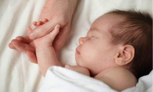 7 Choses À Savoir Pour Prendre Soin D&Rsquo;Un Bébé Prématuré