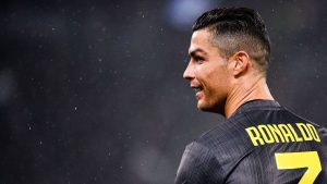 Real Madrid : Un Éventuel Retour De Cristiano Ronaldo ?