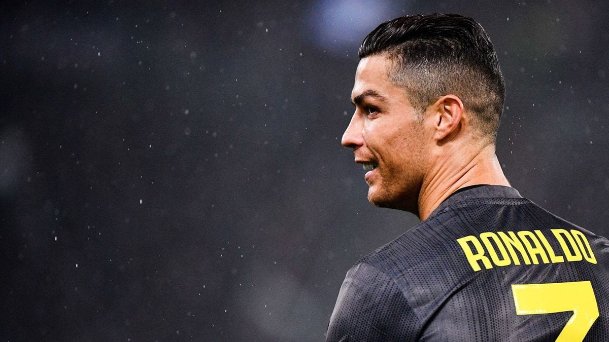 CRIST - Real Madrid : un éventuel retour de Cristiano Ronaldo ?
