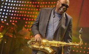 Cameroun : Bataille Autour De L’héritage De Manu Dibango