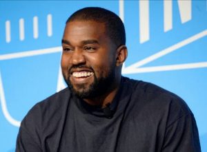 Comment Kanye West Est Devenu Milliardaire Avec Yeezy, Sa Marque De Sneakers