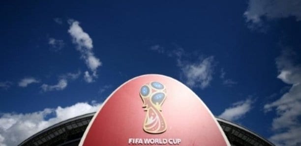 Coupe du monde au Qatar et en Russie : un procureur américain révèle le versement de pots-de-vin