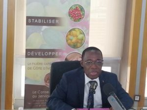 Covid-19 Côte D’ivoire : Le Nombre De Malades Encore En Hausse Ce 1Er Avril 2020