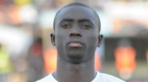 Covid-19 / Sénégal: Demba Cissé Offre 40 Millions De Fcfa Aux Centres De Santé Et À Des Enfants Démunis