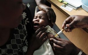 Covid-19-Vaccin : La Rdc Revient Sur Sa Décision Et S’excuse