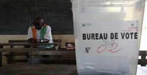 Côte D’ivoire: La Caution De La Présidentielle Fixée À 50 Millions De Fcfa