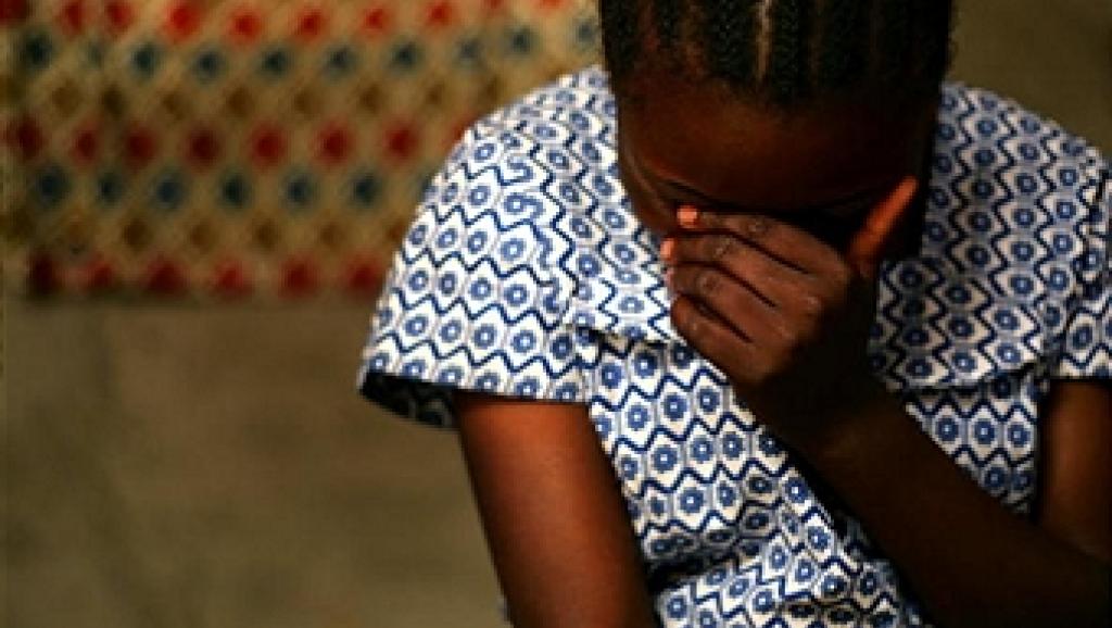 Côte D’ivoire : La Honte, L’autre Face Cachée Des Femmes Violées