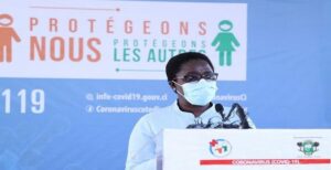 Côte D’ivoire/Coronavirus: 3000 Échantillons Analysés Depuis Le 11 Mars