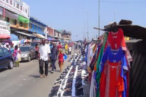 Côte D’ivoire-Covid-19: Les Dures Réalités Des Populations Pendant La Crise Sanitaire