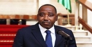 Côte D’ivoire: Voici Les 10 Profils De Personnes Qui Vont Recevoir Les 25000 Fcfa Du Gouvernement