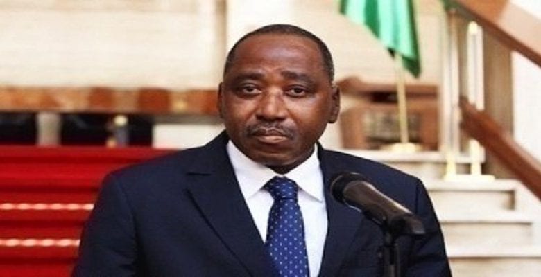 Côte d’Ivoire: Voici les 10 profils de personnes qui vont recevoir les 25000 FCFA du gouvernement