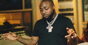 Davido: “Beaucoup De Non-Chrétiens Iront Au Paradis”