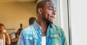 Davido Atteint Du Covid-19 ? Le Résultat De Son Test Enfin Révélé