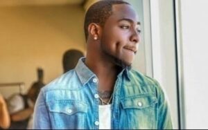 Davido Explique Pourquoi Il Est Détesté Par Certaines Personnes