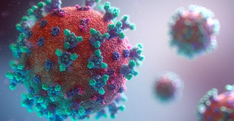 D’où Provient Réellement Le Coronavirus?