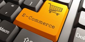 E-Commerce : 6 Conseils Importants Pour Sécuriser Vos Achats En Ligne