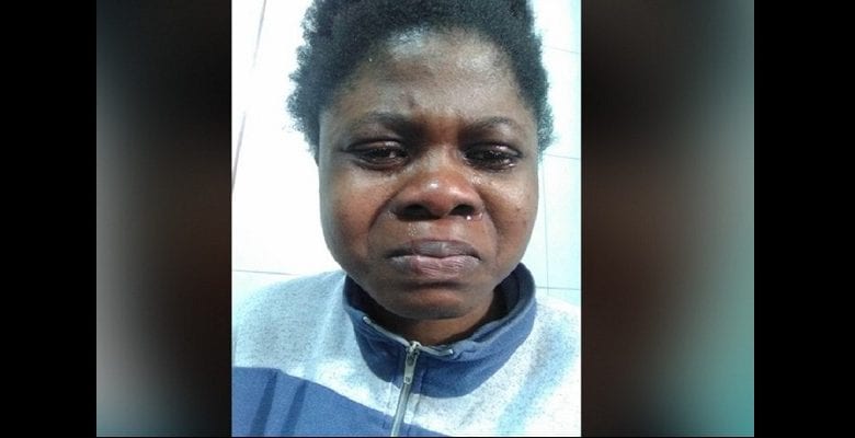 « Je ne veux pas mourir ici » : une Ghanéenne de 23 ans retrouvée morte au Liban après ses messages de détresse