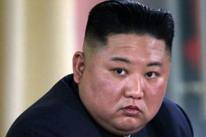 « Le Leader Nord-Coréen Kim Jong-Un Est Vivant En Bonne Santé » Selon Un  De Ses Conseillers