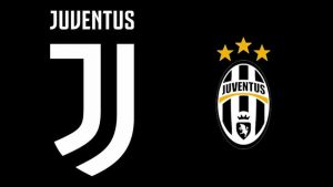 La Juventus Accusée D&Rsquo;Avoir Apporté Le  Coronavirus En France